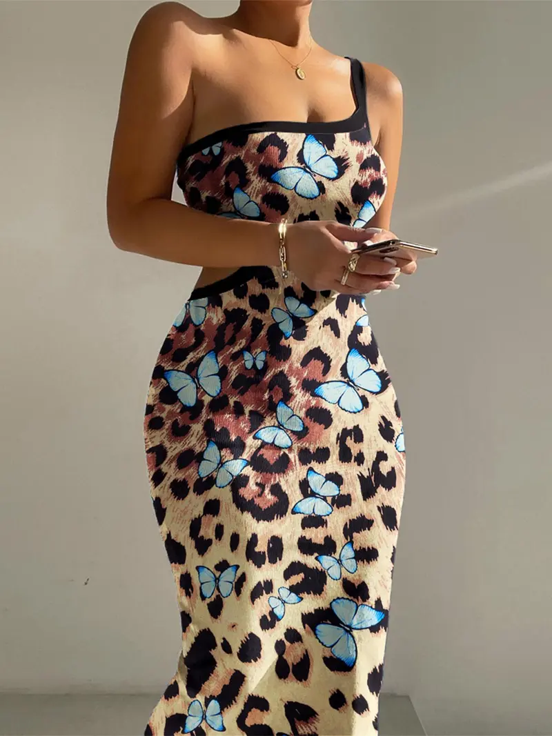 butterfly bodycon dress - TikTok Shop butterfly bodycon dress - TikTok Shop