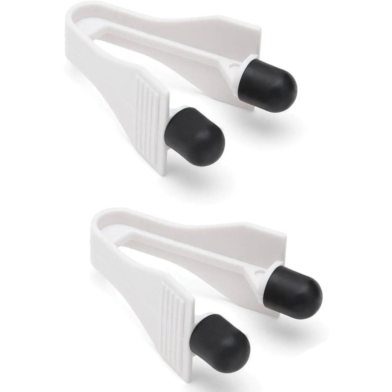 Harold Coffee Tools Filter Separator(2pk)