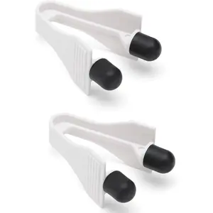 Harold Coffee Tools Filter Separator(2pk)
