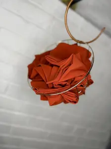 Premium Inner Scarf - StaeCovered