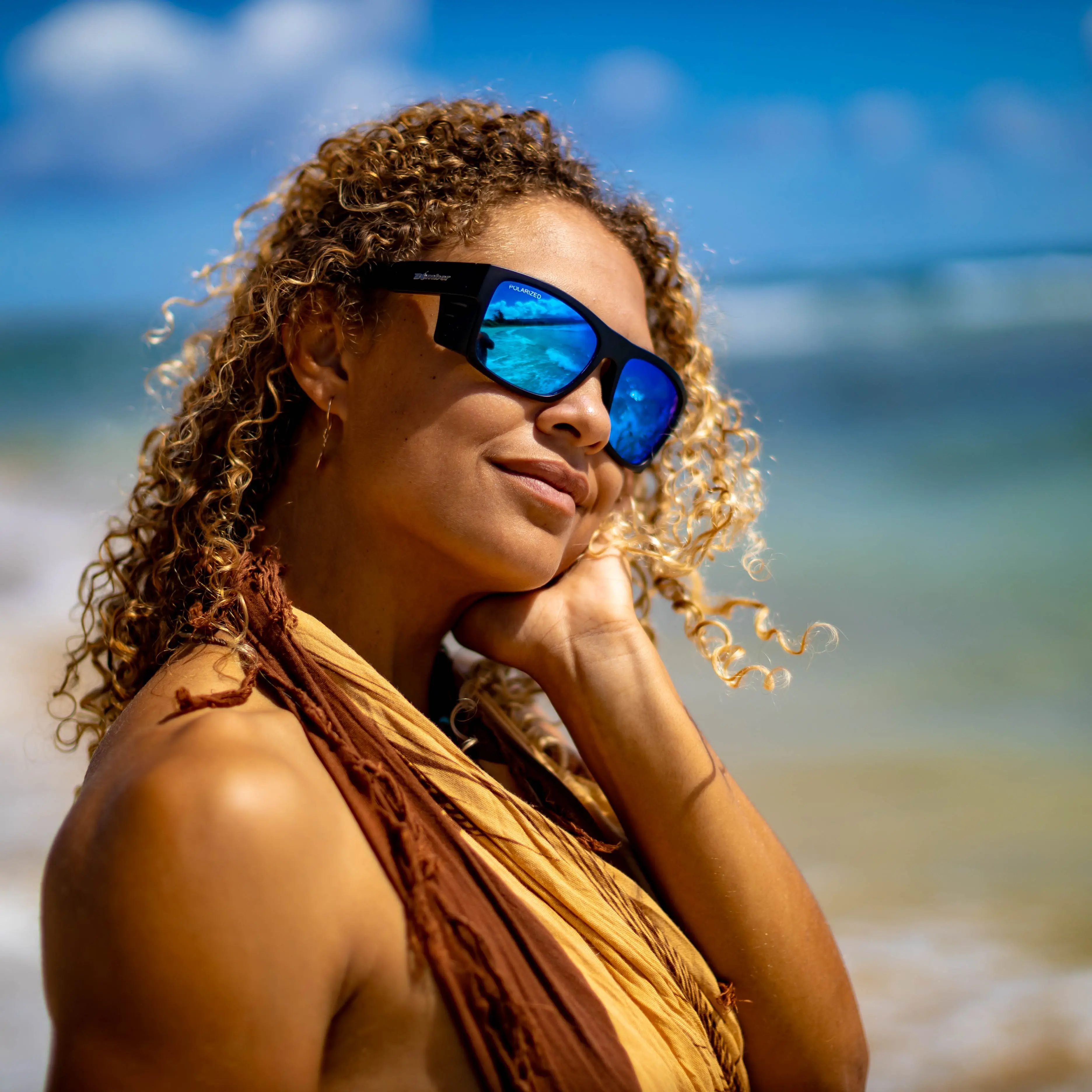 CLUTCH BOMB ANSI Z87+ Safety Sunglasses with Removable Side CLUTCH BOMB ANSI Z87+ Safety Sunglasses with Removable Side