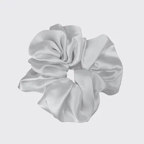 Blass | The Mini Satin Scrunchie - Mystery Color