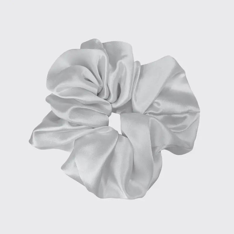 Blass | The Mini Satin Scrunchie - Mystery Color