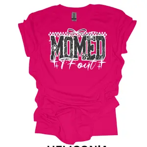 funny mom design for shirts crewneck or hoodie