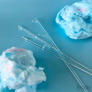 Kysmet Gift Display Wands – Ultimate Kysmet Kit