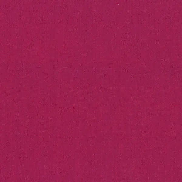 Fabric Windham Plum/Fuchsia Artisan Solid by the Quarter Yard 40171-92