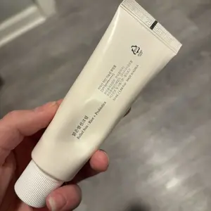 Product Review of [Beauty of Joseon] Rice Probiotics UV Sunscreen SPF50+ PA++++ 50 ml from S**🩵