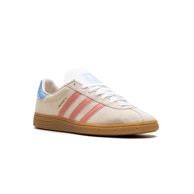 MUNCHEN 24 "Beige" IG6282