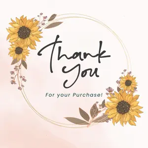 Thank you for purchasing our T-Shirt - Bryant Bundle Cost