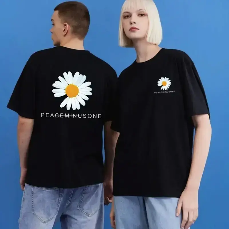 g dragon tshirt - TikTok Shop