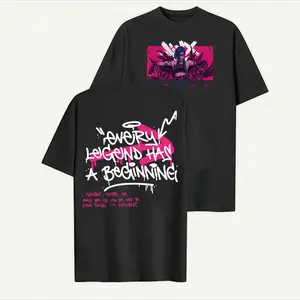 Jinx shirt, Jinx Arcane 2 shirt, Arcane Season 2 T-Shirt/ Sweatshirt/ Hoodie