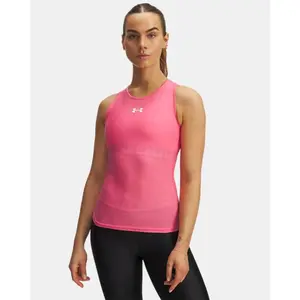 Under Armour HeatGear® OG Compression Women's Tank