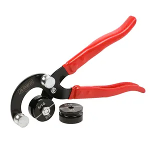 ARES 10031 - 90 Degree Tubing Bender Pliers