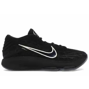 Nike Men's Air Zoom GT Hustle 3 Black Label Victor Wembanyama All-Star, from StockX