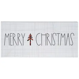 Merry Christmas. Inspire Board By Sincere Surroundings.