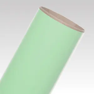 Siser EasyWeed 12" - Sage