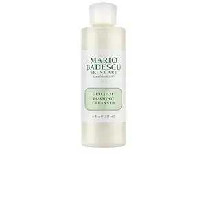 Mario Badescu Glycolic Foaming Cleanser