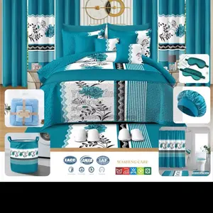 Bedsheet