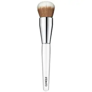 Clinique Buff Brush – Sold by HSN