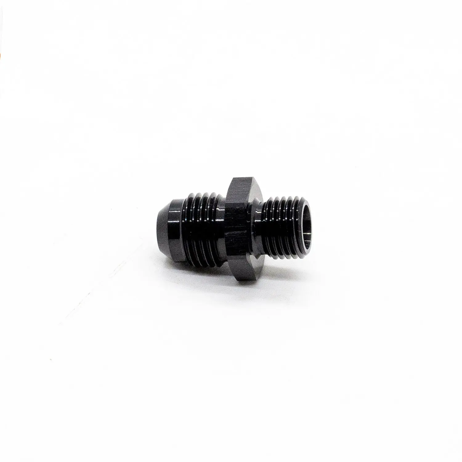 Fittings - AN06-12mmx1.25