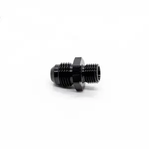 Fittings - AN06-12mmx1.25