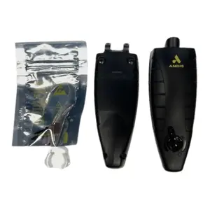 Andis GTX-EXO ORL-S Housing Bagged Service Kit #561393 Andis GTX-EXO ORL-S Housing Bagged Service Kit #561393