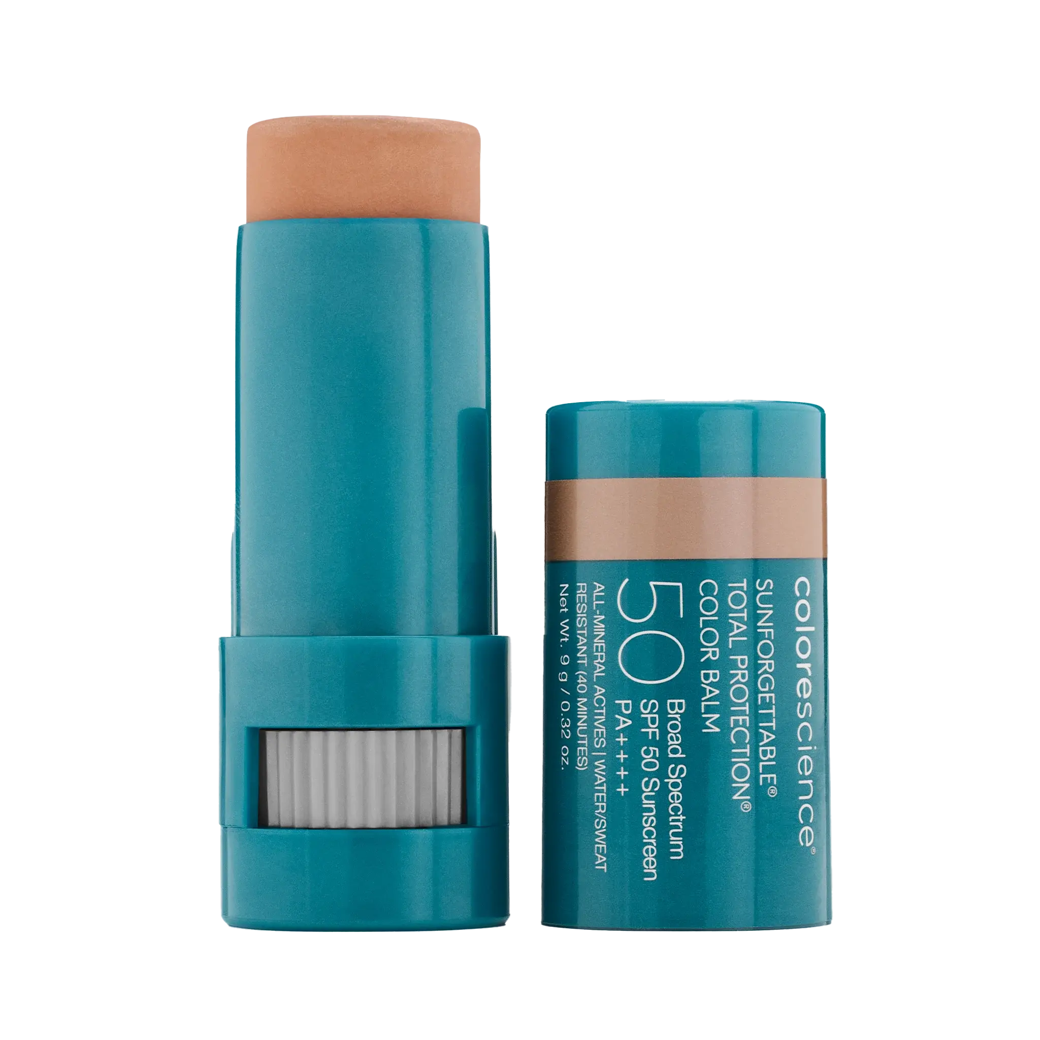 Sunforgettable Total Protection Color Balm SPF 50 Sunforgettable Total Protection Color Balm SPF 50
