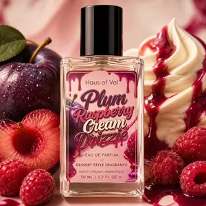 Dessert Eau De Parfums 30 ml