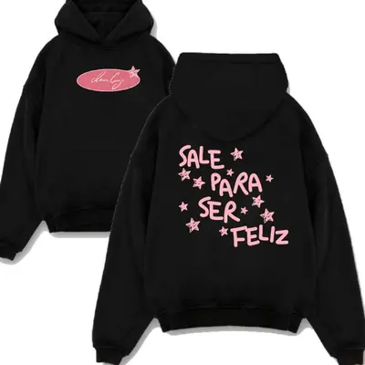 Sudadera 2025 Payton Moormeier Sudadera Payton Moormeier Merch