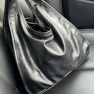 review image 5