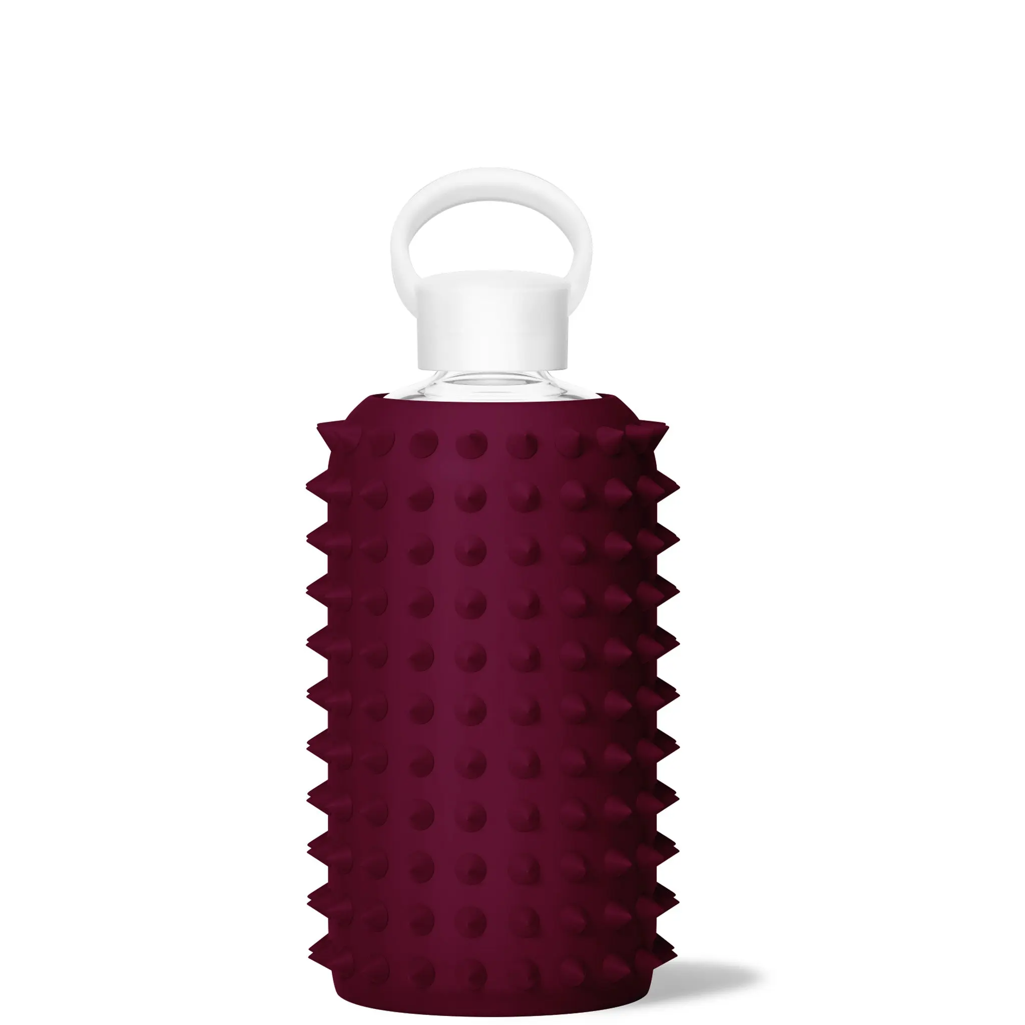 VALENTINA SPIKED  BIG BOTTLE 1L (32OZ)