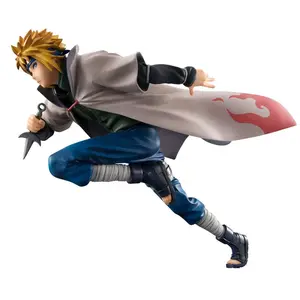 Anime Figure G.E.M. Series Naruto Shippuden (Re-run)