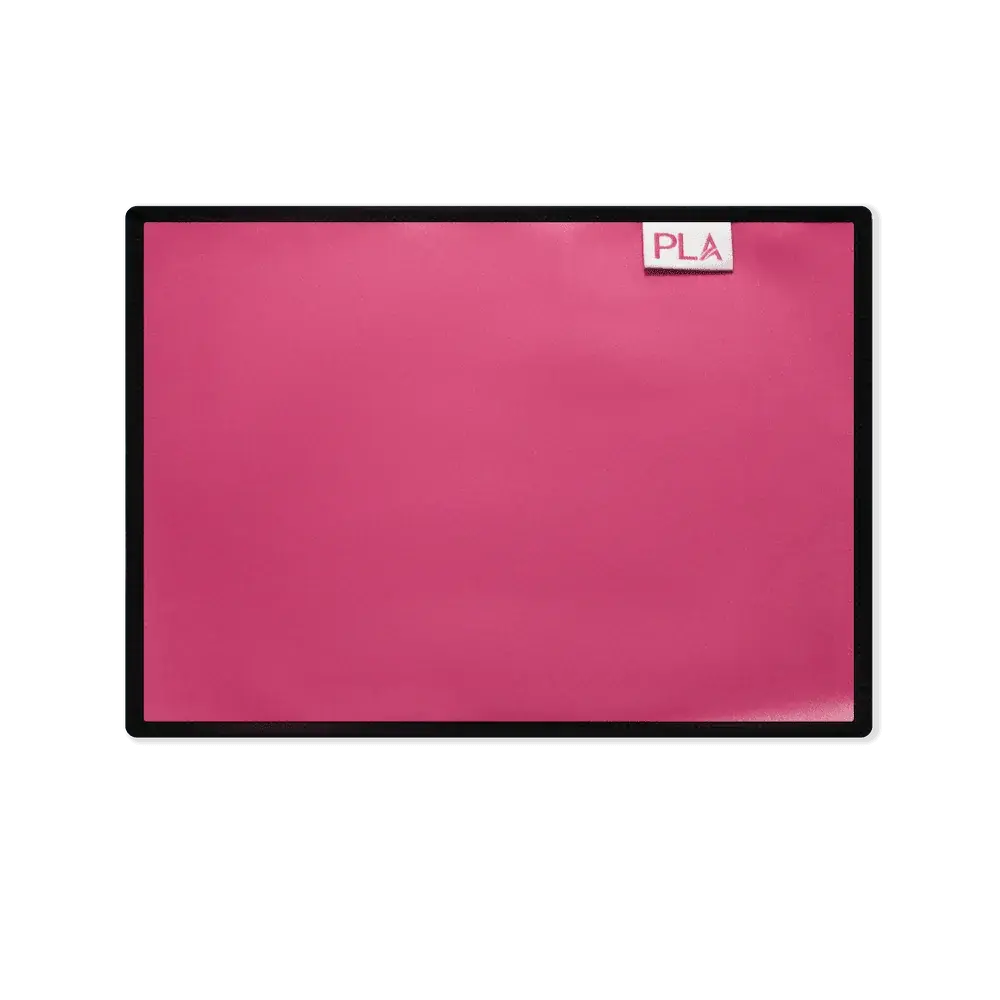 Reusable Wax Mat