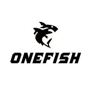 One Fish ScreenPro