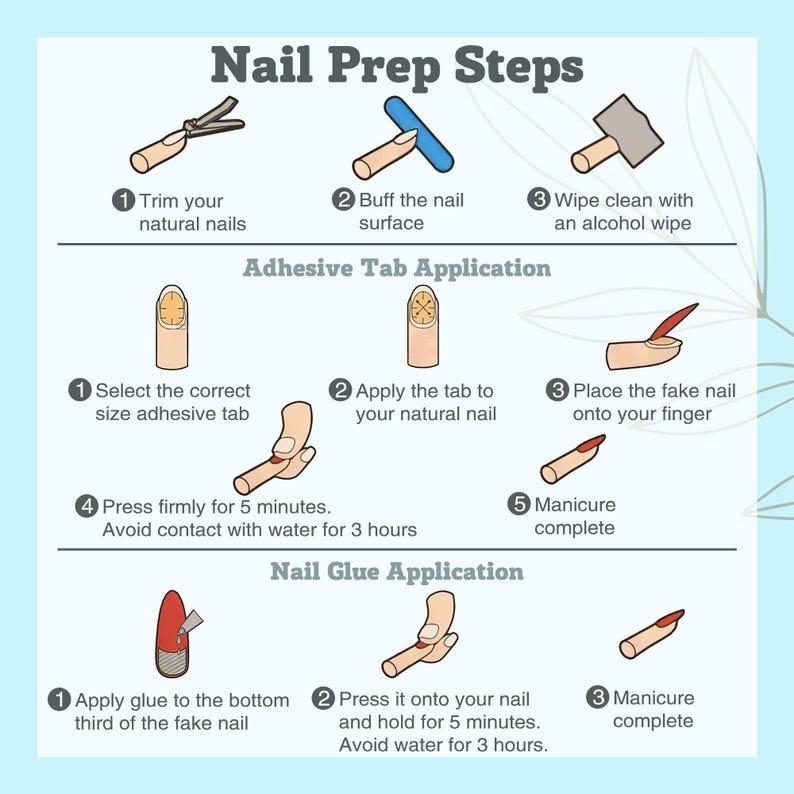 Cute Bear Press On Nails, 3D Bear Nail Art, Brown Pink Kawaii Nails, Short Square Handmade Nails, Cute Cartoon Press On Nail Set