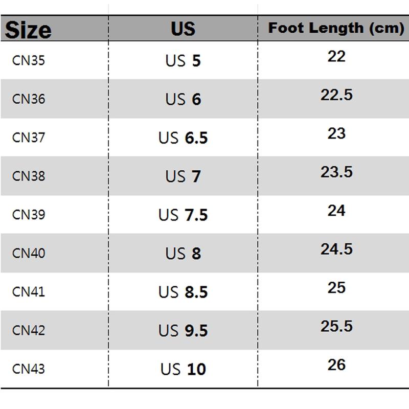 Women Casual Rhinestone-Embellished Sneakers Fashion Beaded Walking Shoes Outdoor Non-Slip Flat Shoes