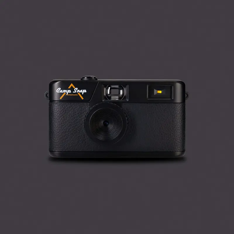 Lola Digital Camera - TikTok Shop