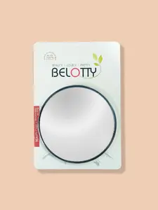 Belotty Wall Magnifying Mirror
