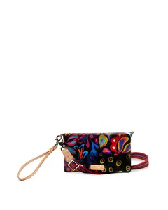 SOPHIE UPTOWN CROSSBODY