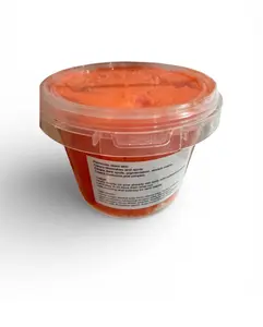 Nya Face & Body Natural Soap Cleansing and Hydration Skin Repair Cleanser Daily Aroma