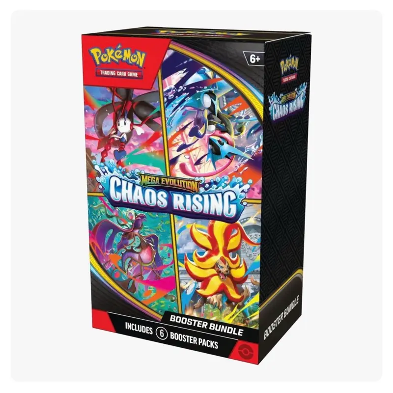 best pokemon booster packs to buy right now Amazon.com: Pokemon Sword & Shield Crown Zenith main image 1
