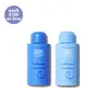 Never Thirsty Shampoo & Conditioner: Moisturize + Strengthen in One Set