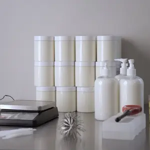 Package biznis. Business bundle with good quality leaving hair product’s such as curly gel, detangle cream and spray for healthy scalp