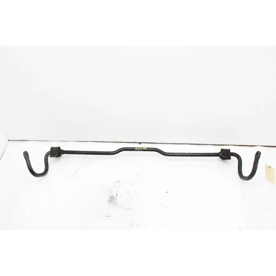 2010-2013 Mercedes-Benz Sprinter 2500 Front Stabilizer Bar 26025STB10784