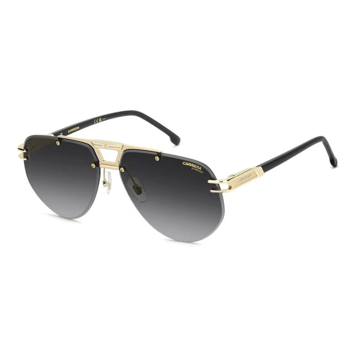 Carrera CA1087 Sunglasses