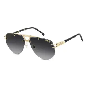 Carrera CA1087 Sunglasses