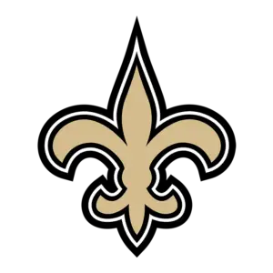 Saints