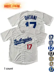 17-Color Fashionable Comfortable Breathable T-Shirt, Ideal for Sports Clubs Schools Matches Training Daily Activities, Indoor Outdoor Use, Sweat-Wicking High-Quality