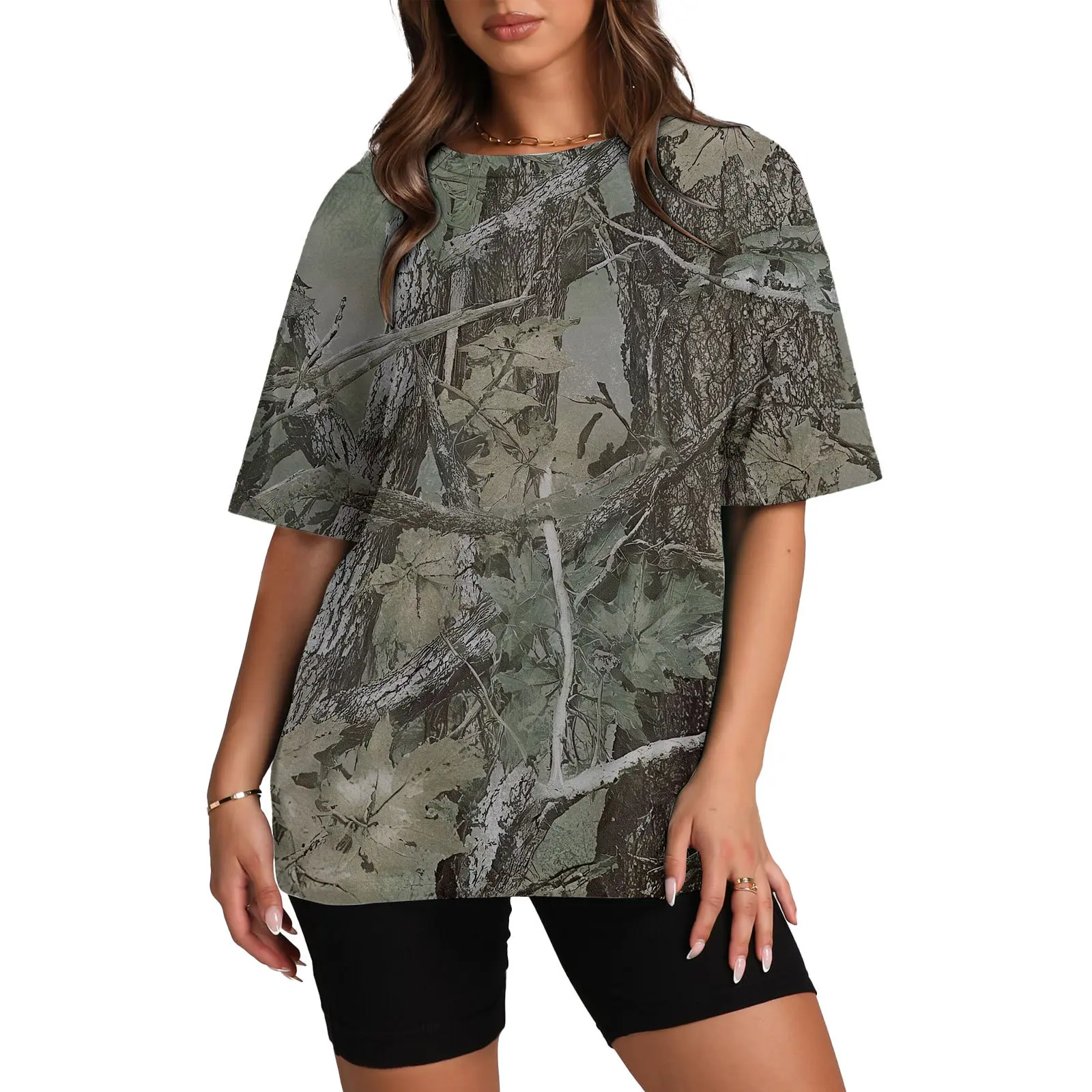 Image color on the 25th