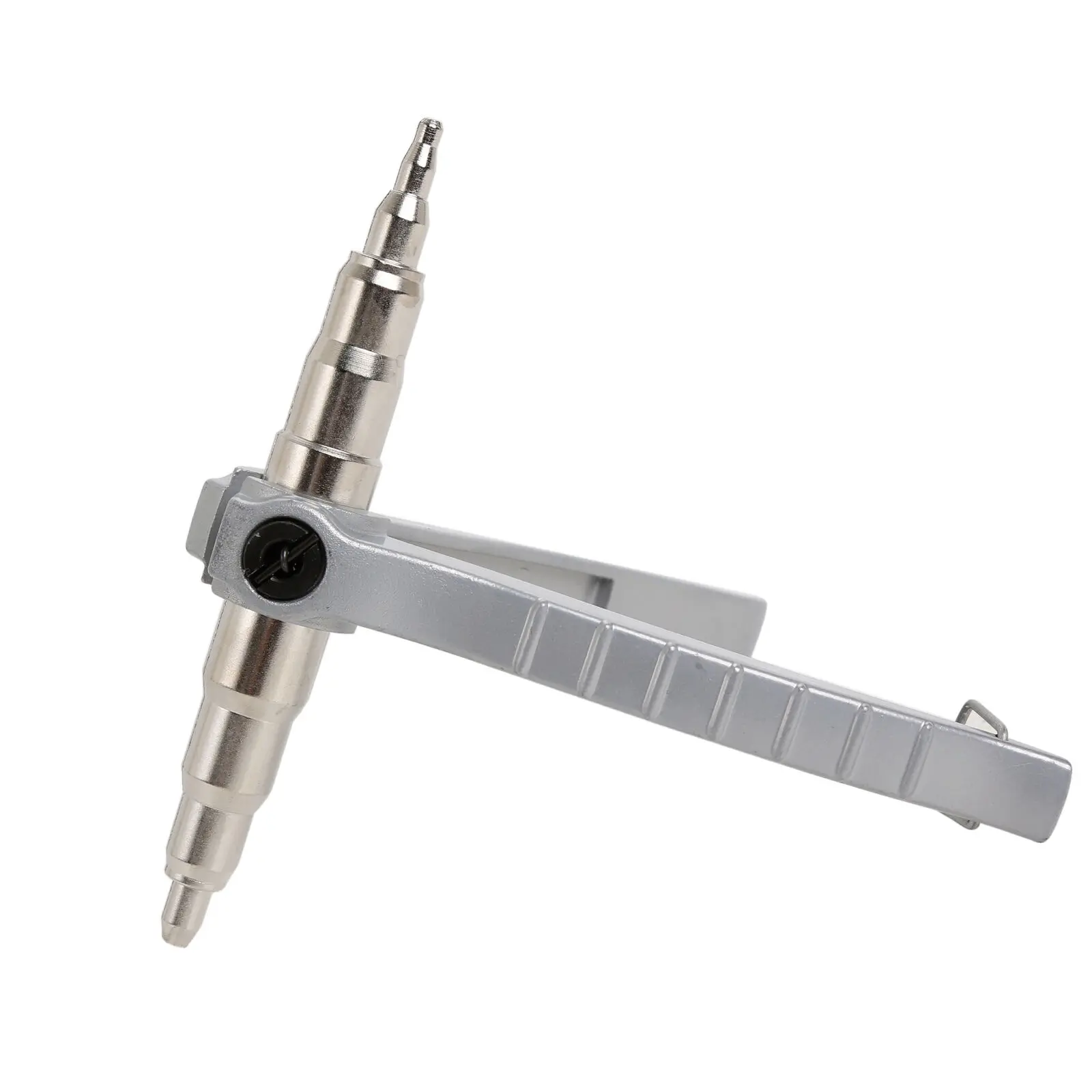 Copper Pipe Tube Expander Hand Expanding Tool Universal Hand Refrigeration Tool Copper Pipe Tube Expander Hand Expanding Tool Universal Hand Refrigeration Tool